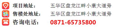 1548725403119856.jpg