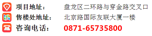 1548665268221914.png