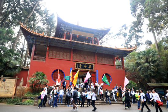 圖片關(guān)鍵詞