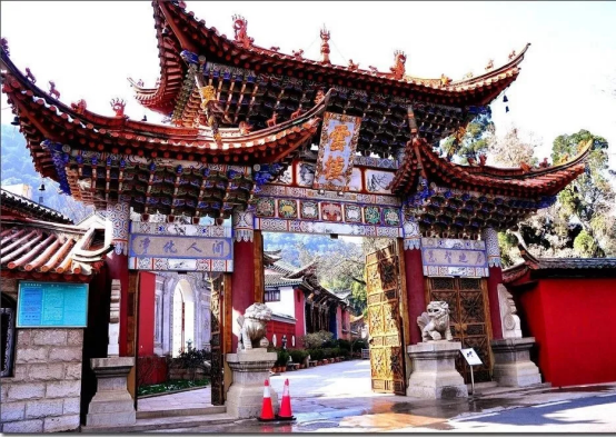 圖片關(guān)鍵詞