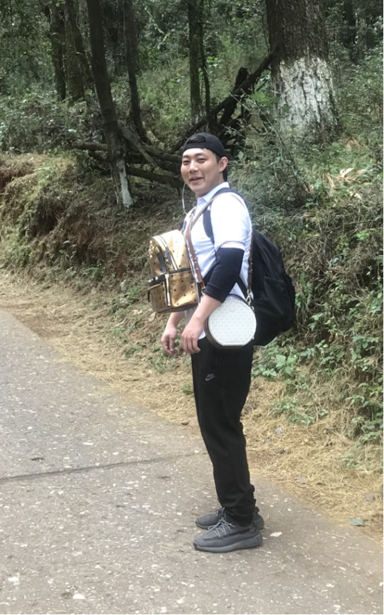 圖片關(guān)鍵詞