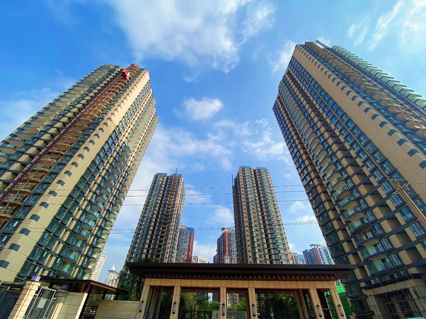 1606383759402218.jpg 微信圖片_20201028135904.jpg