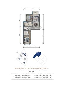 d360c3100118f8ccd33ba956ffbe2a0